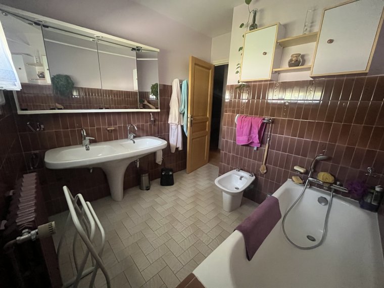 GAP IMMOBILIER