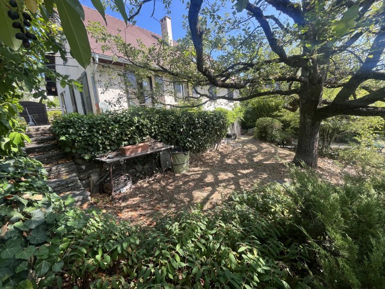 GAP IMMOBILIER
