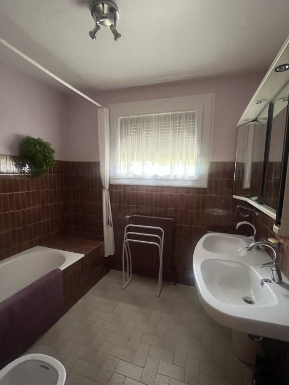 GAP IMMOBILIER