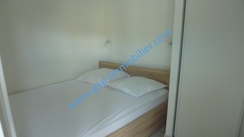 GAP IMMOBILIER