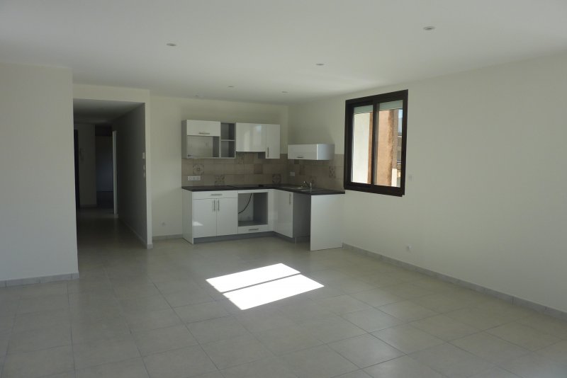 GAP IMMOBILIER