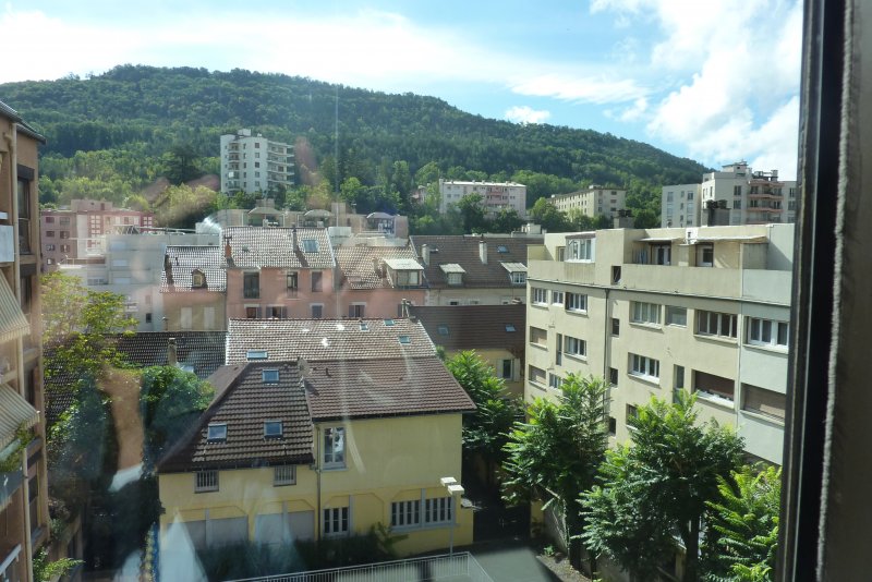 GAP IMMOBILIER