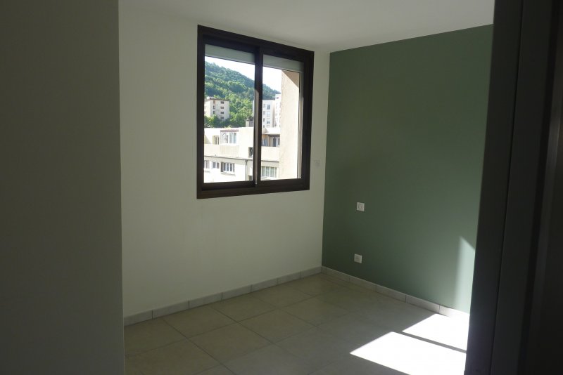 GAP IMMOBILIER