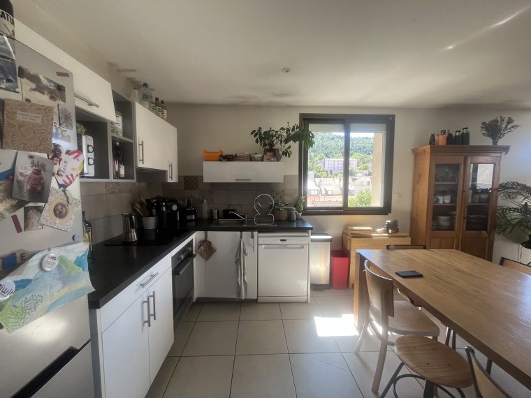 GAP IMMOBILIER