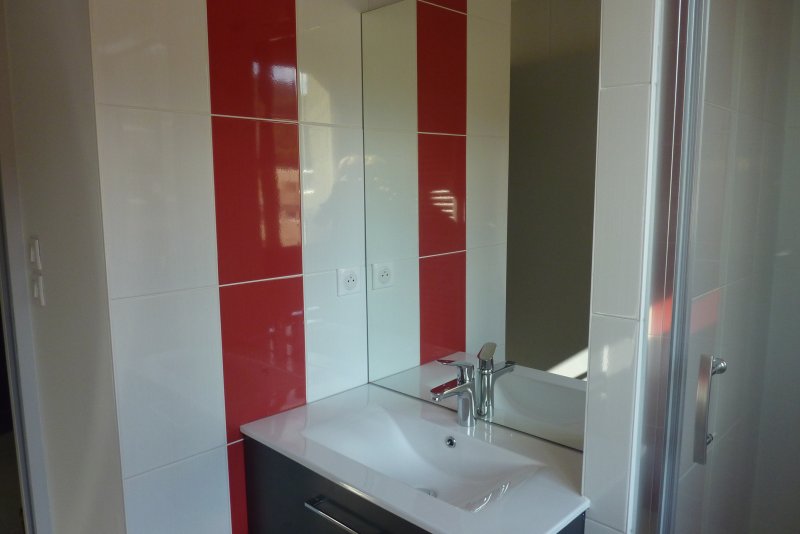 GAP IMMOBILIER