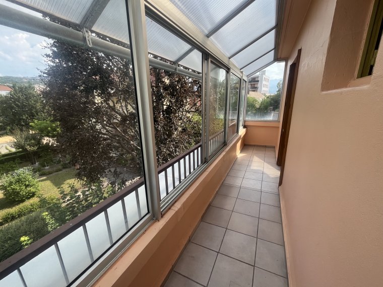 GAP IMMOBILIER