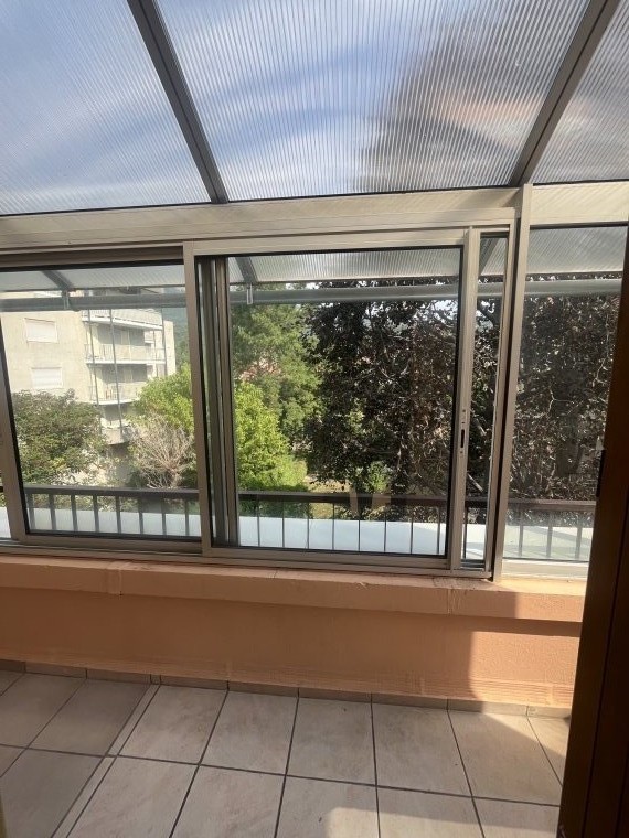 GAP IMMOBILIER