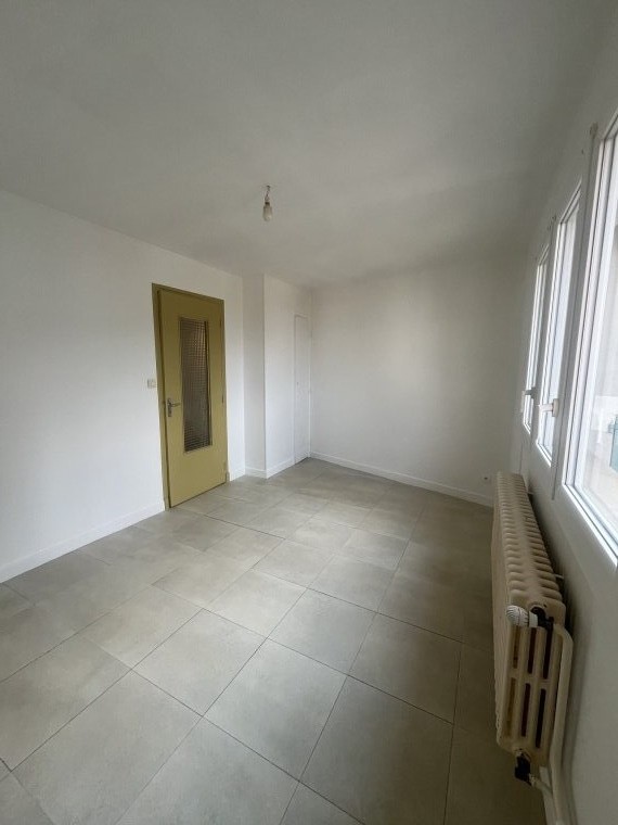 GAP IMMOBILIER