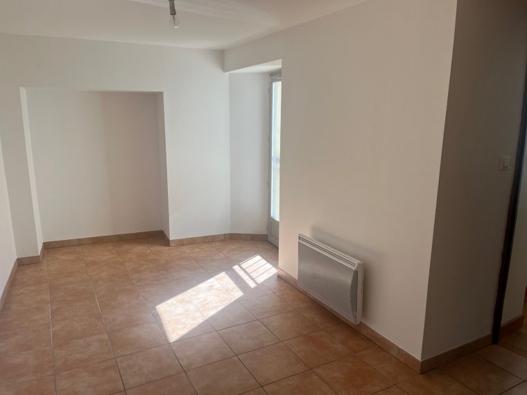 GAP IMMOBILIER