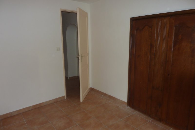 GAP IMMOBILIER