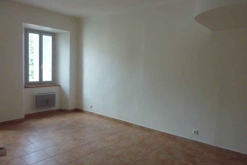 GAP IMMOBILIER