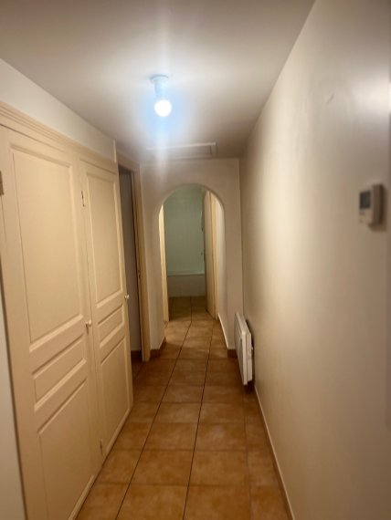 GAP IMMOBILIER