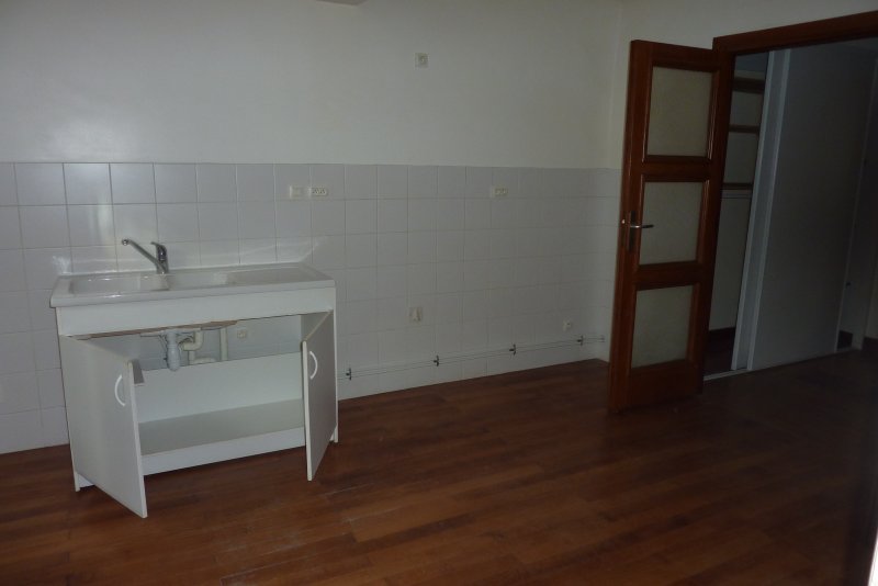GAP IMMOBILIER