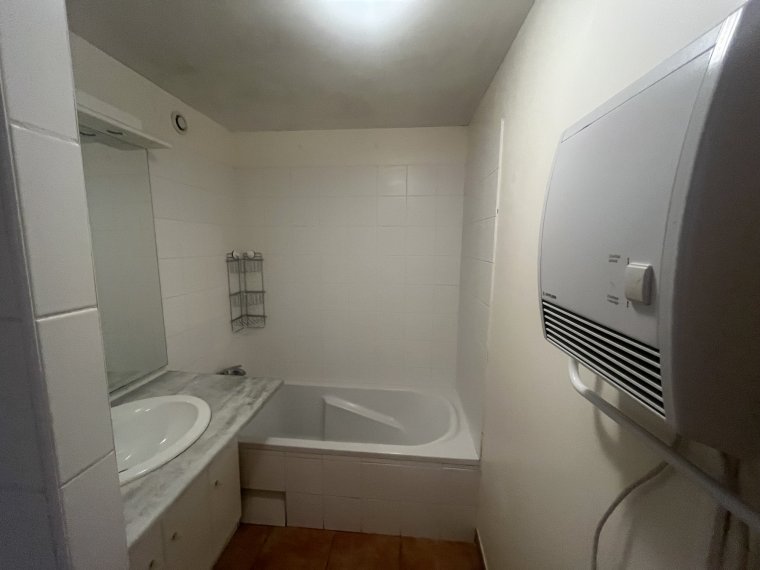 GAP IMMOBILIER