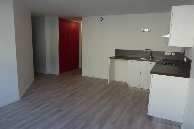 GAP IMMOBILIER