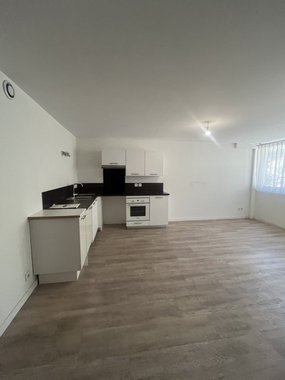 GAP IMMOBILIER