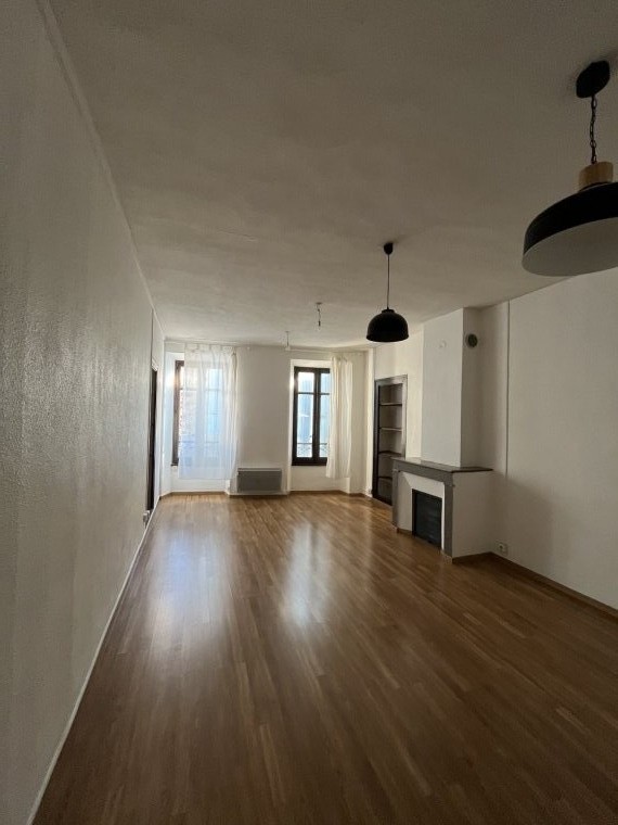 GAP IMMOBILIER