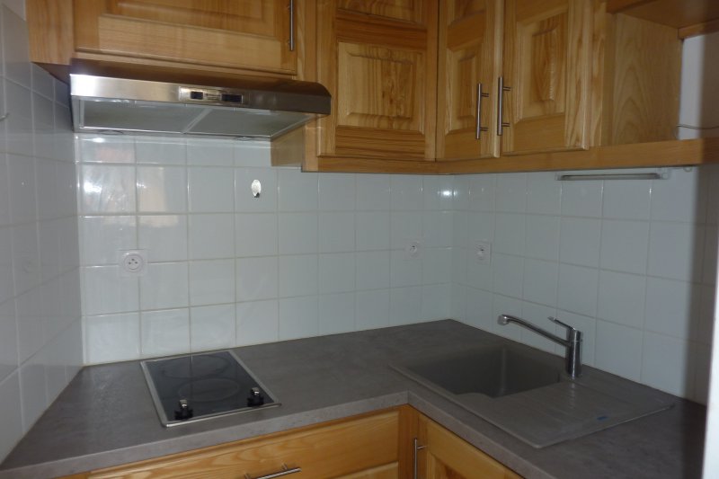 GAP IMMOBILIER
