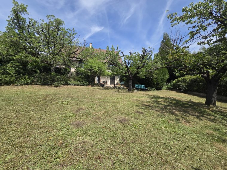 GAP IMMOBILIER
