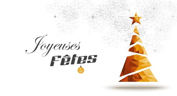 Joyeuses fêtes à Gap Joyeuses fêtes à Gap